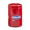 Purolator Purolator L24011 Purolator Premium Engine Protection Oil Filter L24011 - alternate 4